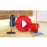 BODENPFLEGEMITTEL Parkett - Basics - Tilo BODENPFLEGEMITTEL Parkett - Basics - Tilo